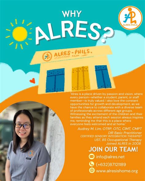 alres qc|ALRES, 26.